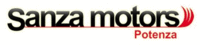 Logo di SANZA MOTORS
