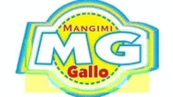 Logo di MANGIMI GALLO