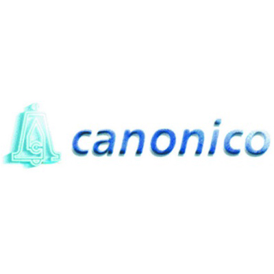 Logo di CANONICO MICHELANGELO