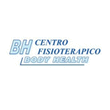 Logo di CENTRO FISIOKINESITERAPICO BODY HEALTH