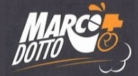 Logo di GHE PENSI MI