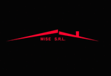 Logo di MISE