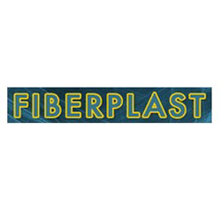 Logo di FIBERPLAST