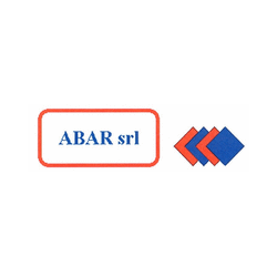 Logo di ABAR SRL
