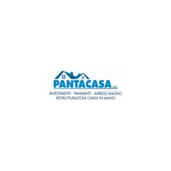 Logo di PANTACASA