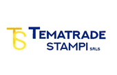 Logo di TEMATRADE STAMPI