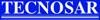 Logo di TECNOSAR