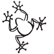 Logo di CAFFè DELL'ADDA