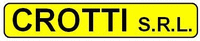Logo di CROTTI