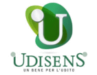 Logo di UDISENS GIOIA TAURO