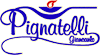 Logo di AGENZIA ED ONORANZE FUNEBRI PIGNATELLI