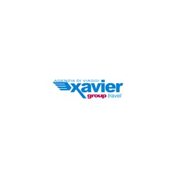 Logo di XAVIER GROUP TRAVEL