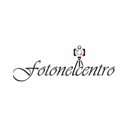 Logo di FOTO NEL CENTRO