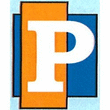 Logo di PIAZZA IMPIANTI