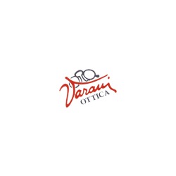 Logo di OTTICA VARANI