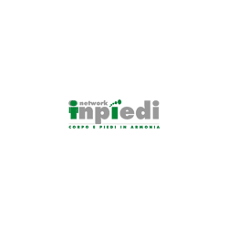 Logo di INPIEDI