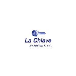 Logo di LA CHIAVE