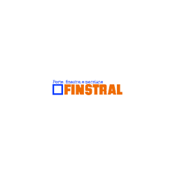 Logo di DONDI SERRAMENTI
