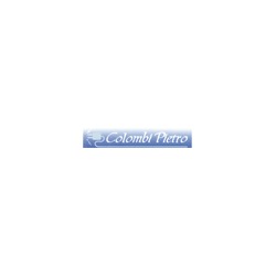 Logo di ANTIFURTO - IMPIANTI ELETTRICI COLOMBI PIETRO