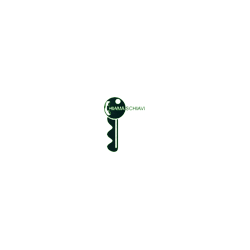 Logo di CHIAMA SCHIAVI