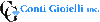Logo di CONTI GIOIELLI
