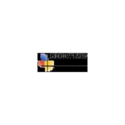 Logo di CONTROSOFFITTI ANDREOTTI FABIO