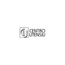 Logo di CENTRO UTENSILI