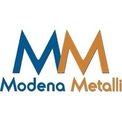 Logo di MODENA METALLI