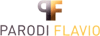 Logo di PARODI FLAVIO