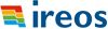 Logo di IREOS LABORATORI