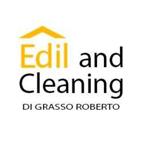 Logo di EDIL AND CLEANING