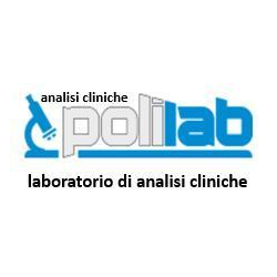 Logo di POLILAB
