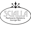 Logo di PASTICCERIA LOUNGE BAR SCIALLA