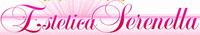 Logo di ESTETICA SERENELLA PROFESSIONAL BODY CARE