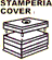 Logo di STAMPERIA COVER