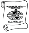 Logo di GUARNIFAUST