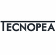 Logo di TECNOPEA