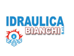 Logo di IDRAULICA BIANCHI