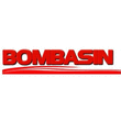 Logo di BOMBASIN CENTRO REVISIONI