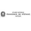 Logo di STUDIO NOTARILE DE STEFANO