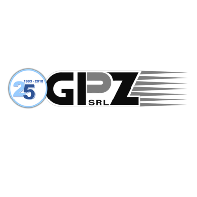 Logo di G.P.Z.