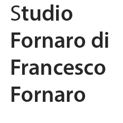 Logo di STUDIO FORNARO DI FRANCESCO FORNARO