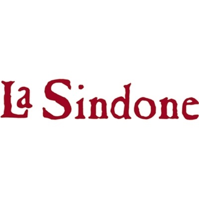 Logo di LA SINDONE