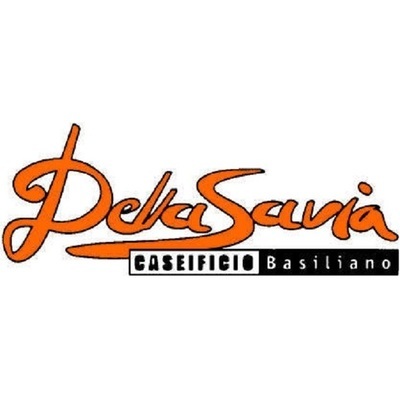 Logo di CASEIFICIO DELLA SAVIA
