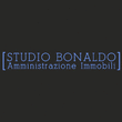 Logo di BONALDO GEOM. ADRIANO