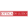 Logo di OTTICA DI LUZIO