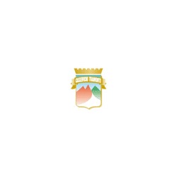 Logo di CASEIFICIO TRAMONTI