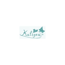 Logo di KALIGEA LABORATORI PRODUZIONE COSMETICA ED ERBORISTICA