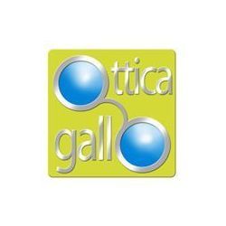 Logo di OTTICA GALLO