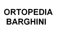 Logo di ORTOPEDIA BARGHINI